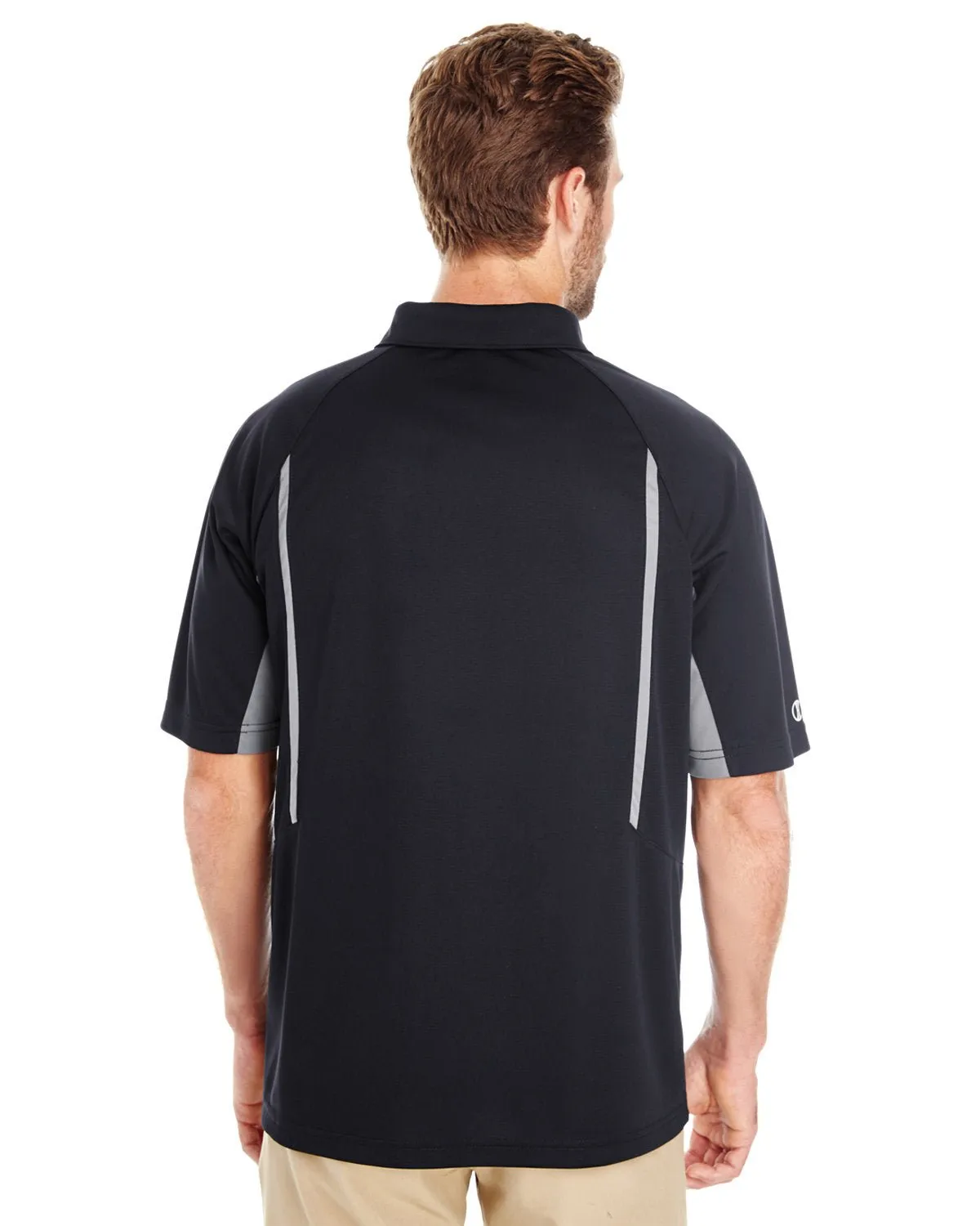 222530-Holloway-BLACK/ GRAPHITE