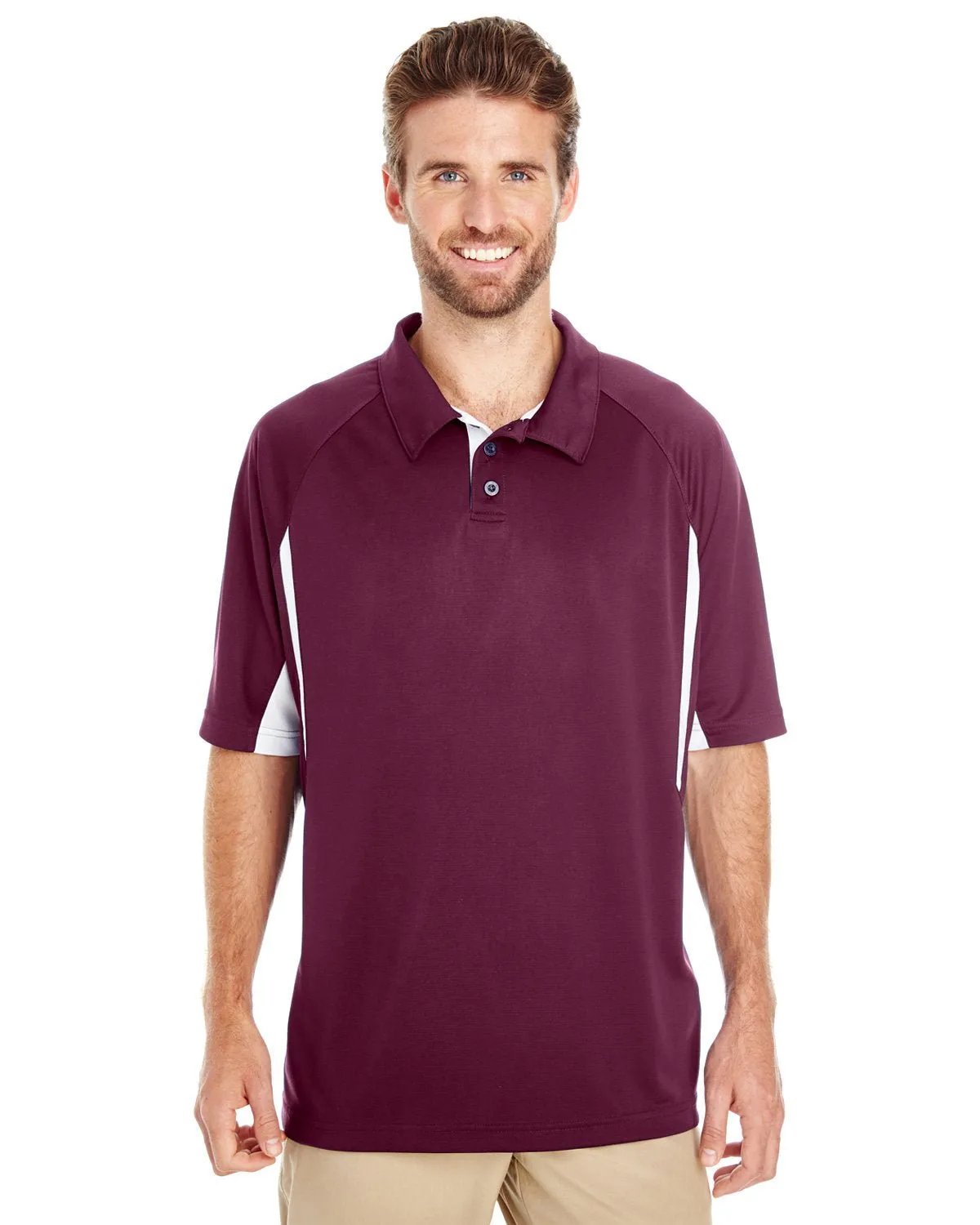 222530-Holloway-MAROON/ WHITE