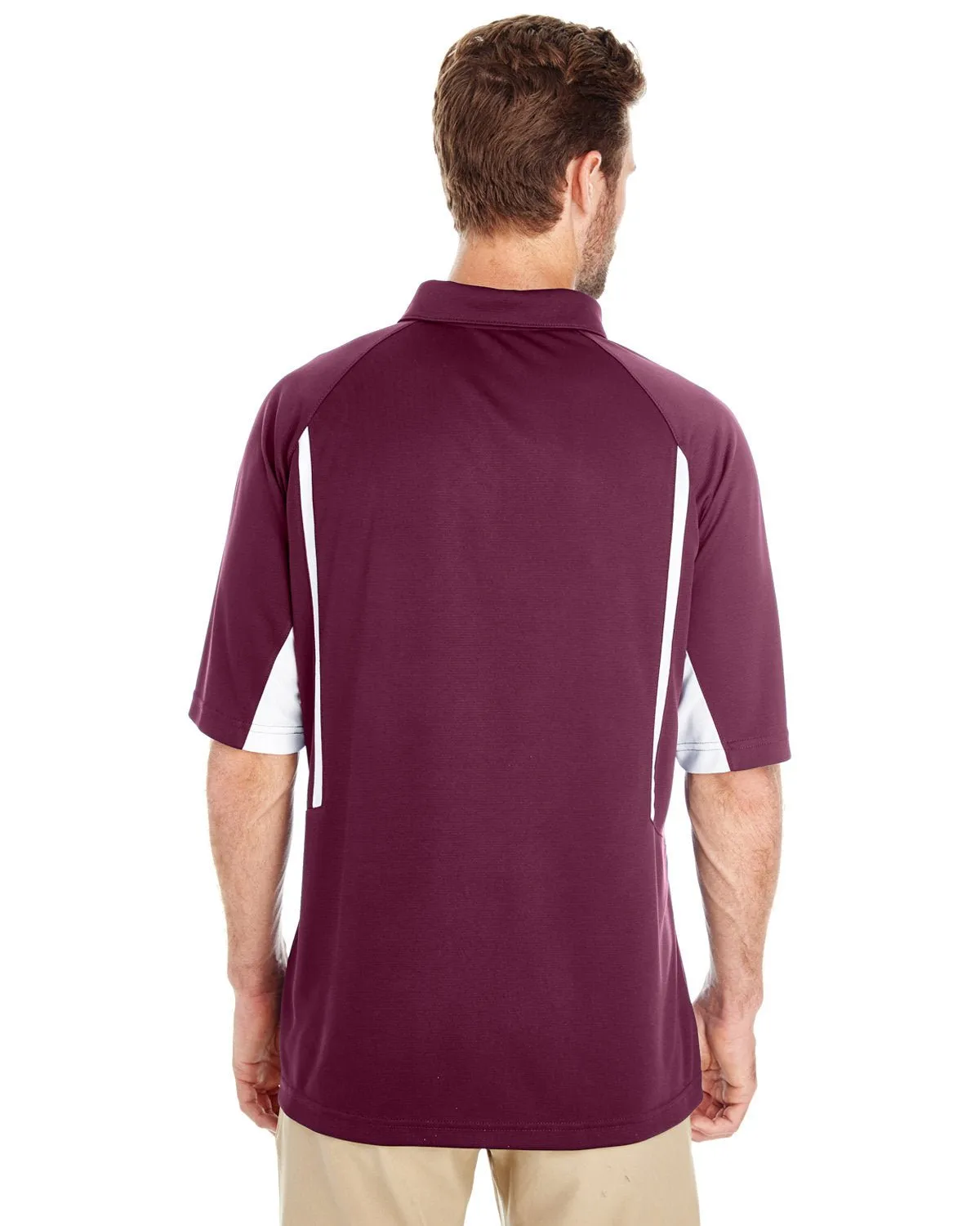 222530-Holloway-MAROON/ WHITE