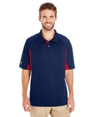 222530-Holloway-NAVY/ SCARLET