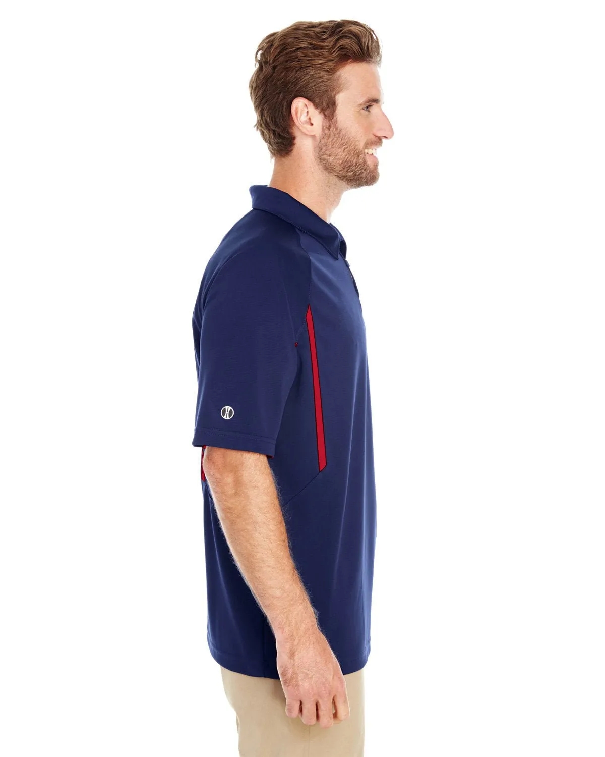 222530-Holloway-NAVY/ SCARLET