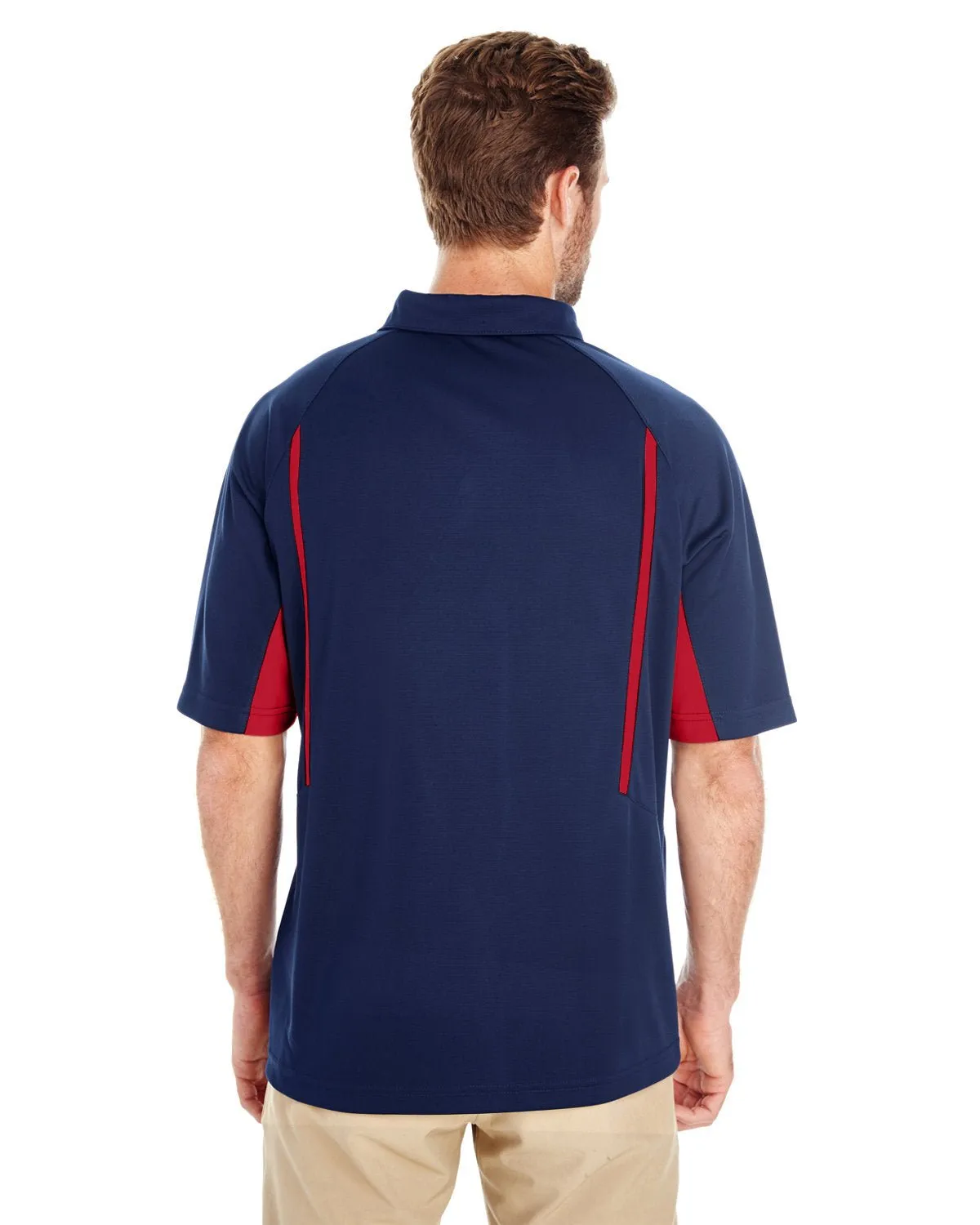 222530-Holloway-NAVY/ SCARLET