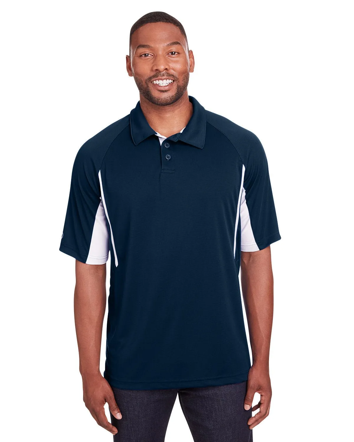 222530-Holloway-NAVY/ WHITE