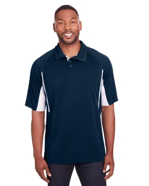 222530-Holloway-NAVY/ WHITE
