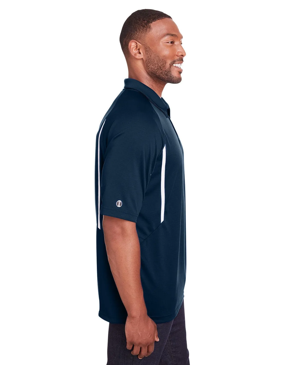 222530-Holloway-NAVY/ WHITE