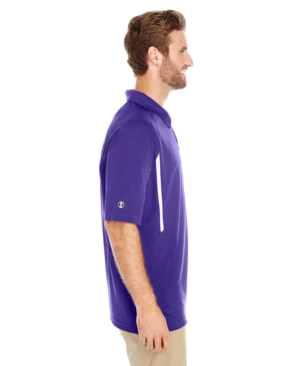 222530-Holloway-PURPLE/ WHITE