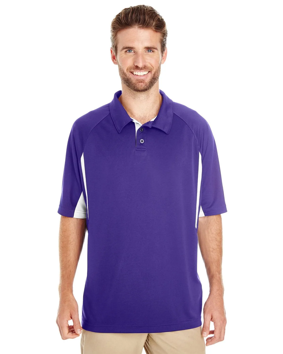222530-Holloway-PURPLE/ WHITE