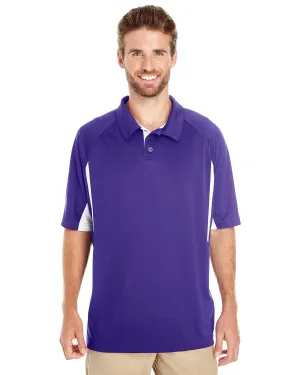 222530-Holloway-PURPLE/ WHITE