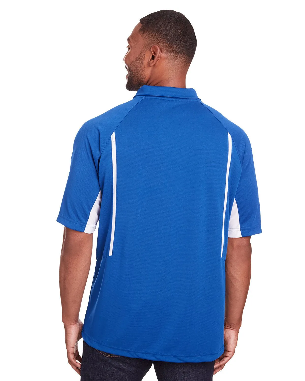 222530-Holloway-ROYAL/ WHITE