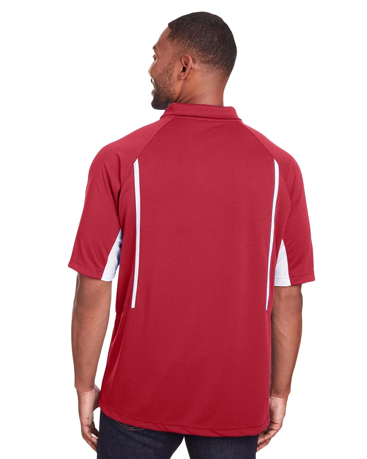 222530-Holloway-SCARLET/ WHITE