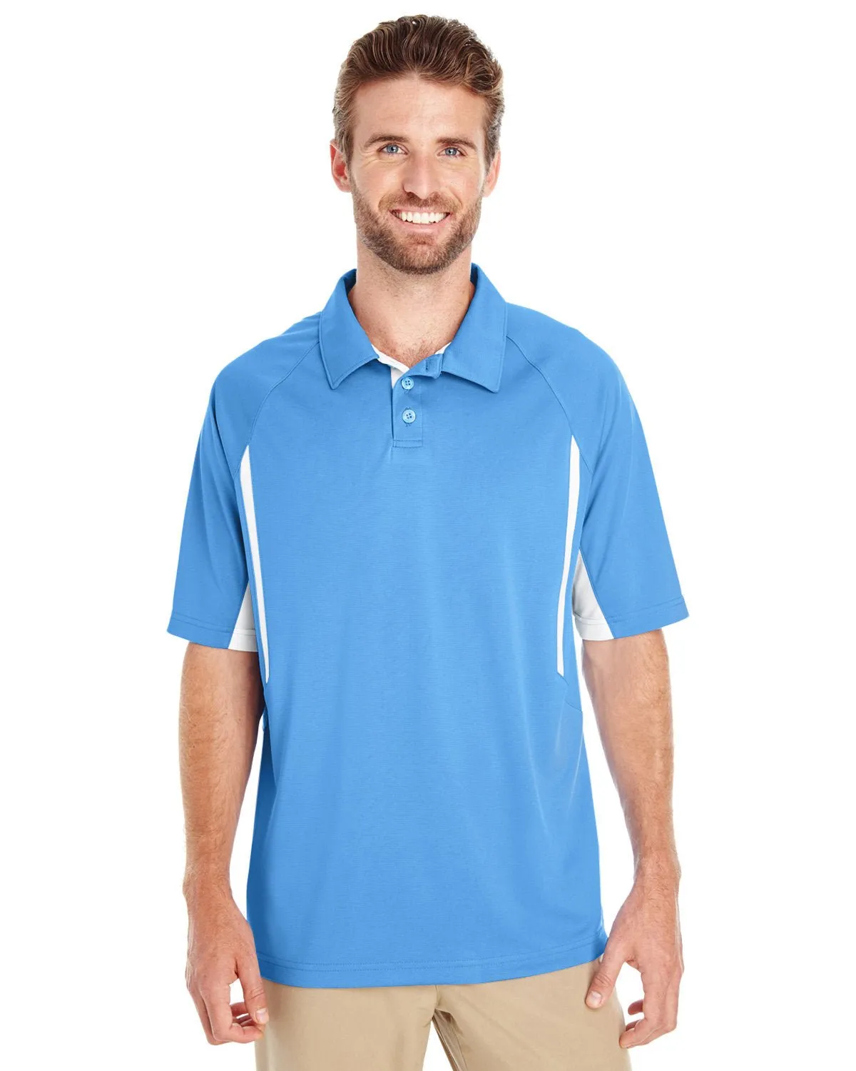222530-Holloway-UNVRST BLUE/ WHT