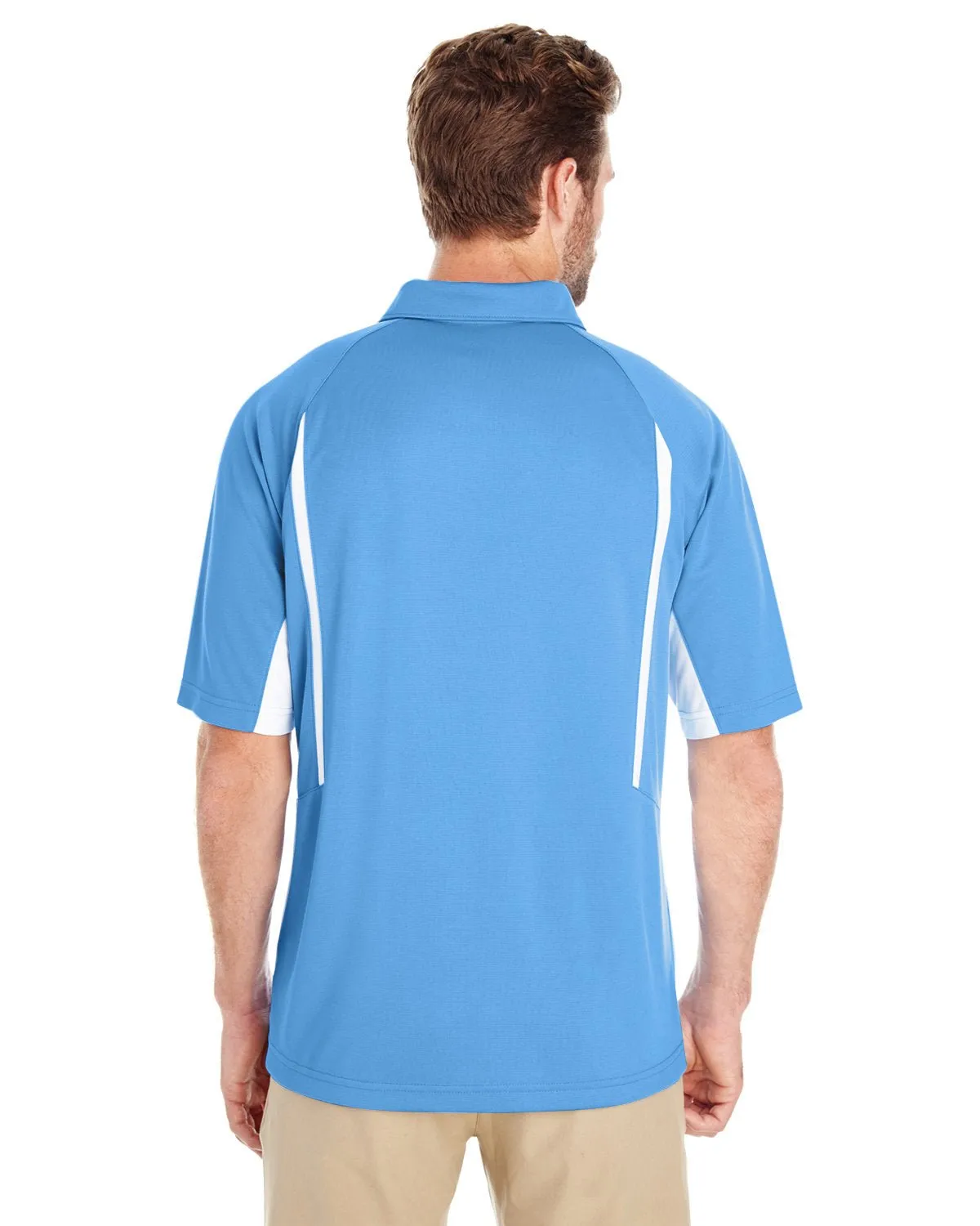 222530-Holloway-UNVRST BLUE/ WHT