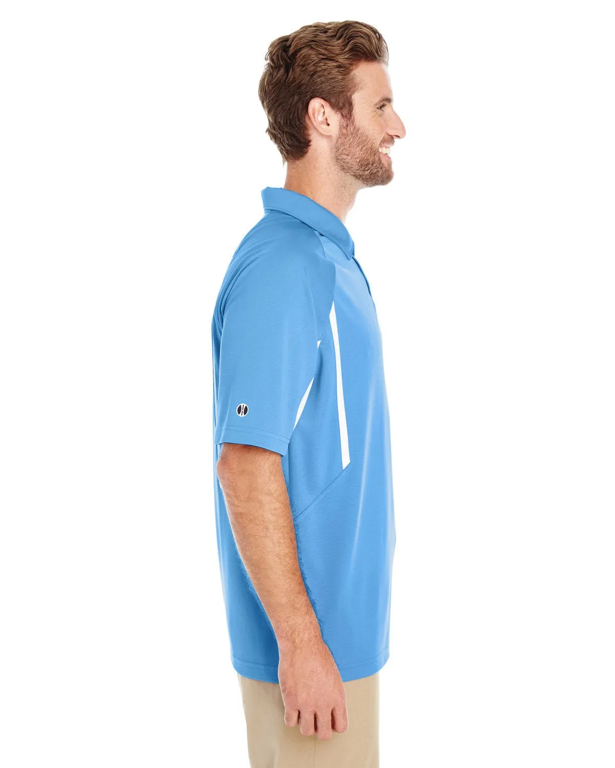 222530-Holloway-UNVRST BLUE/ WHT