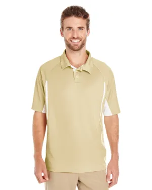 222530-Holloway-VEGAS GOLD/ WHT