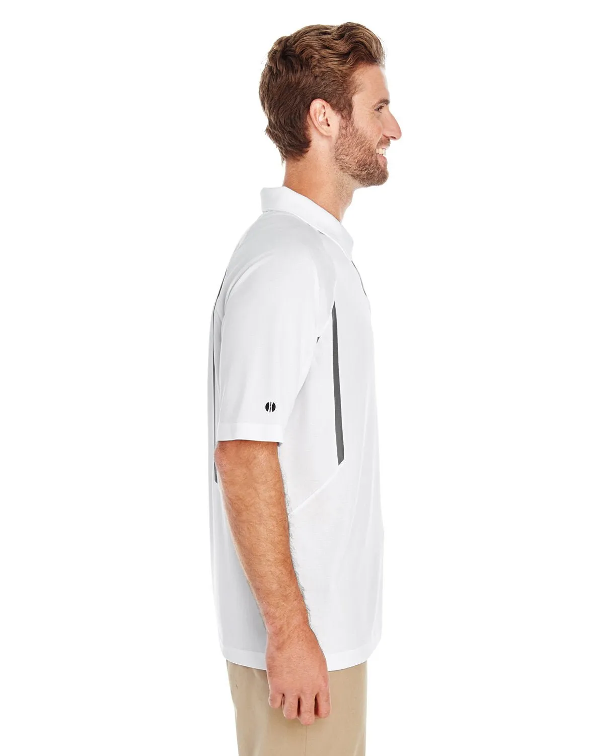 222530-Holloway-WHITE/ GRAPHITE