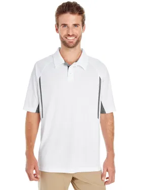 222530-Holloway-WHITE/ GRAPHITE