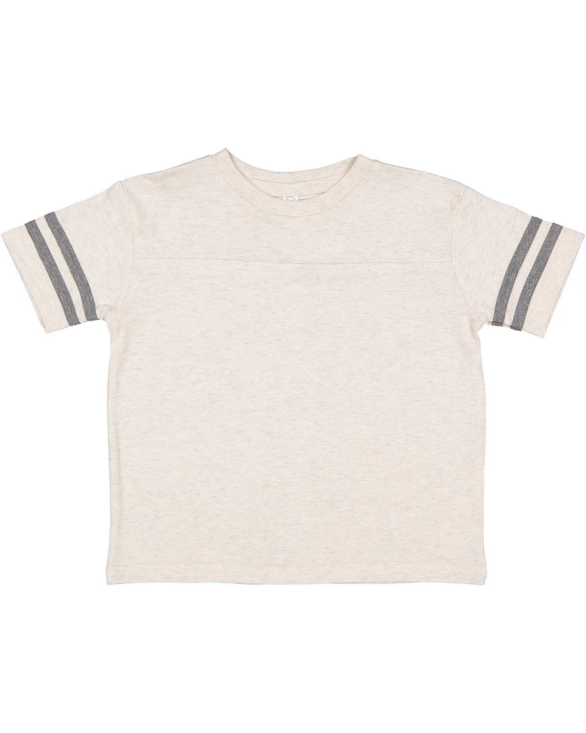 3037-Rabbit Skins-NAT HTH/ GRAN HT