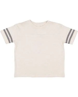 3037-Rabbit Skins-NAT HTH/ GRAN HT