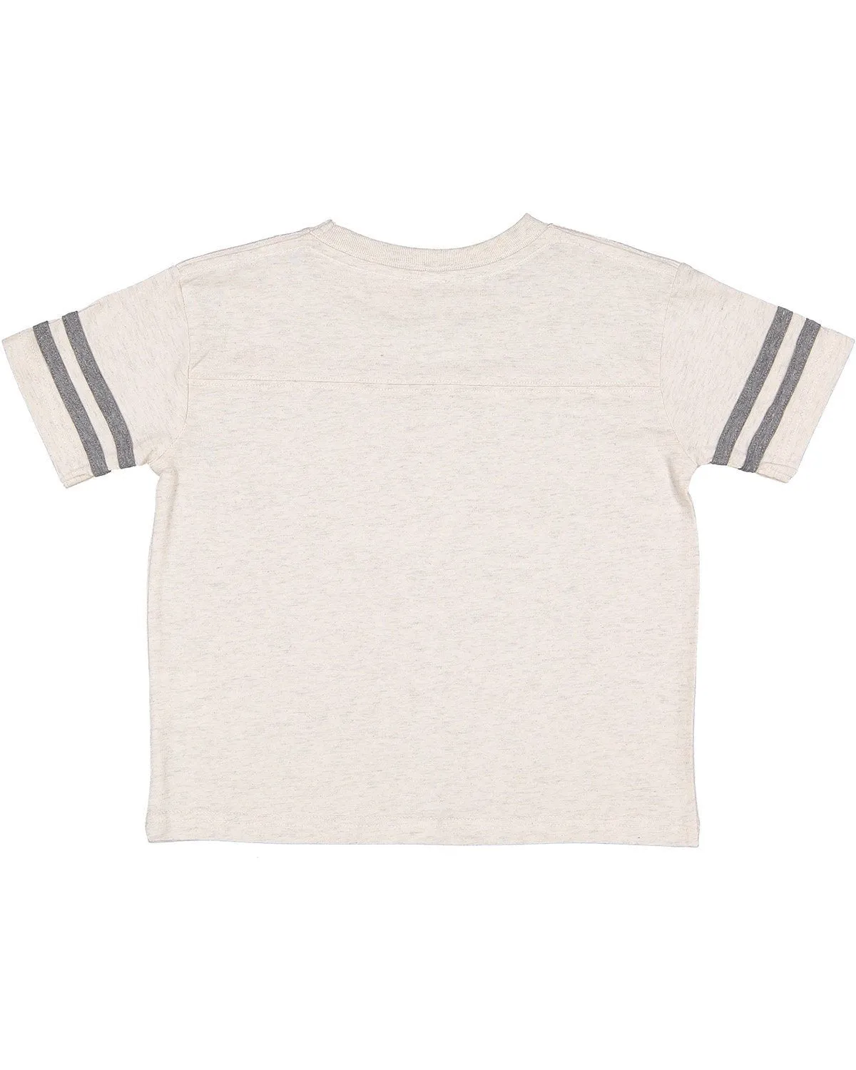 3037-Rabbit Skins-NAT HTH/ GRAN HT