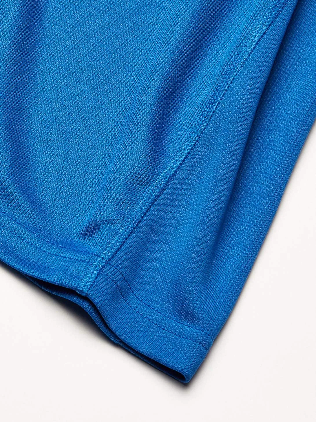 Clique Men's Ice Pique Polo