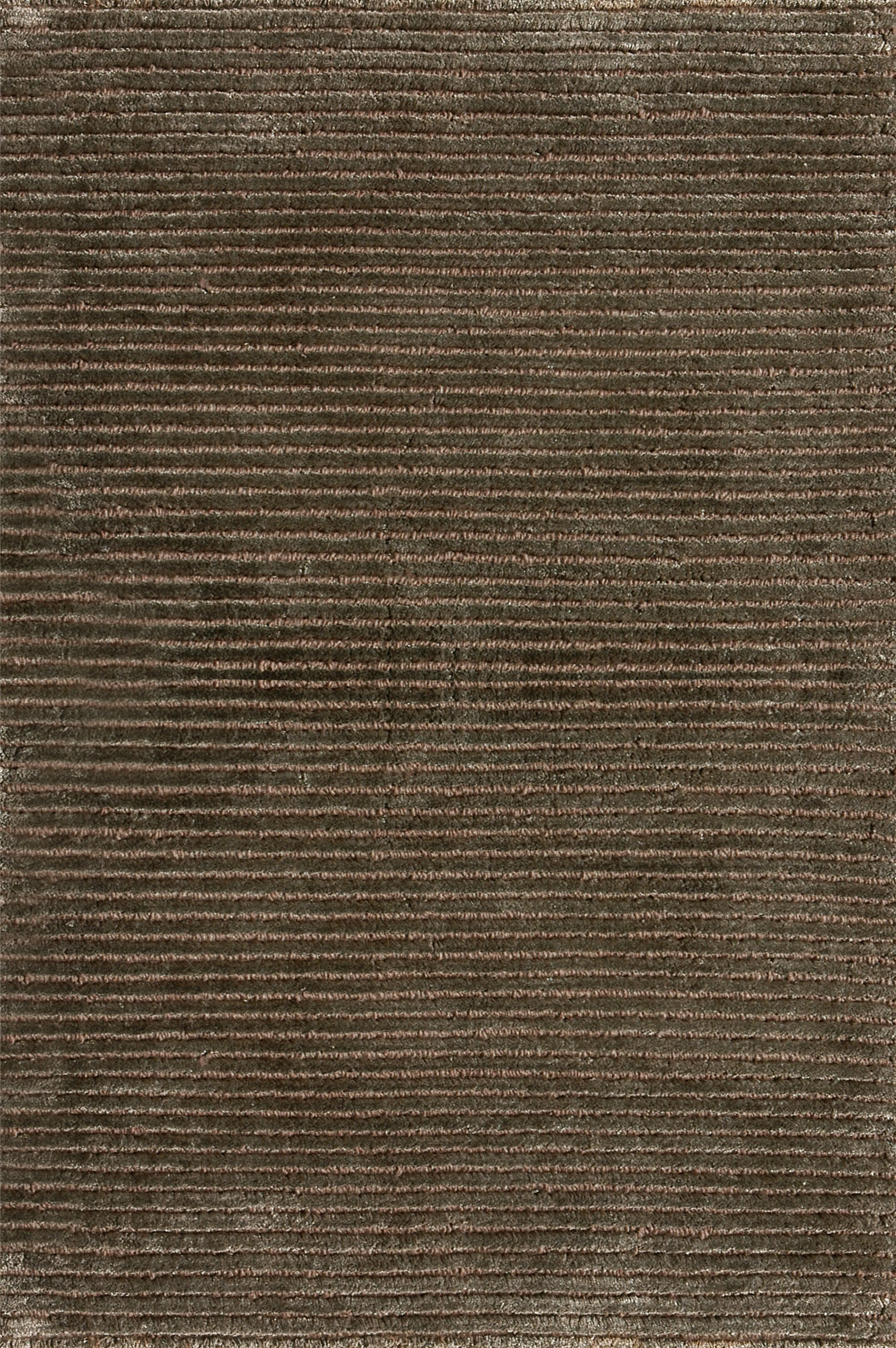 Electra Rug in Brown