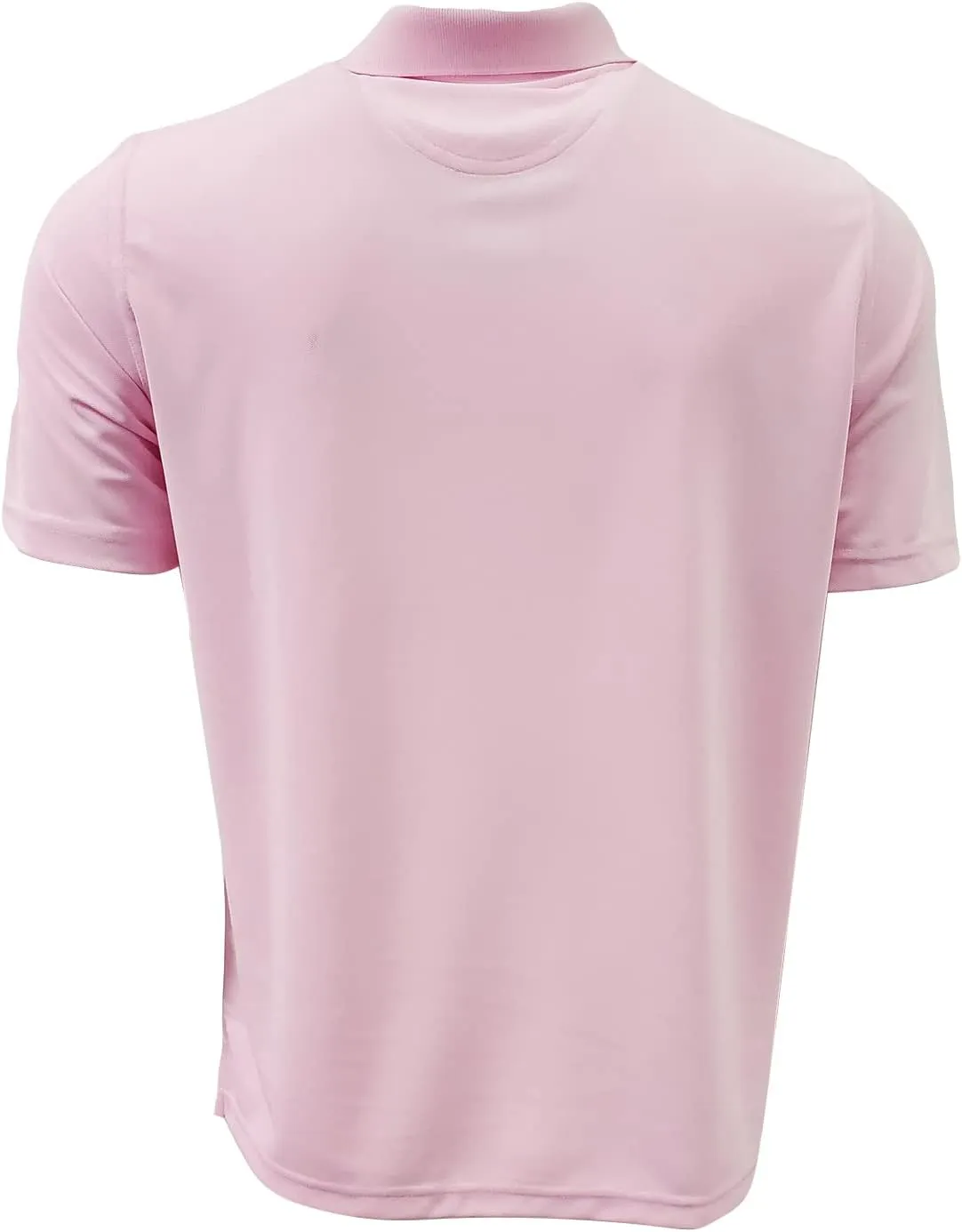 Greg Norman Mens Casual
