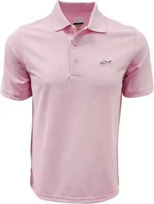 Greg Norman Mens Casual