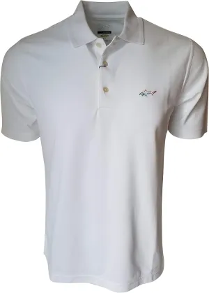 Greg Norman Mens Casual