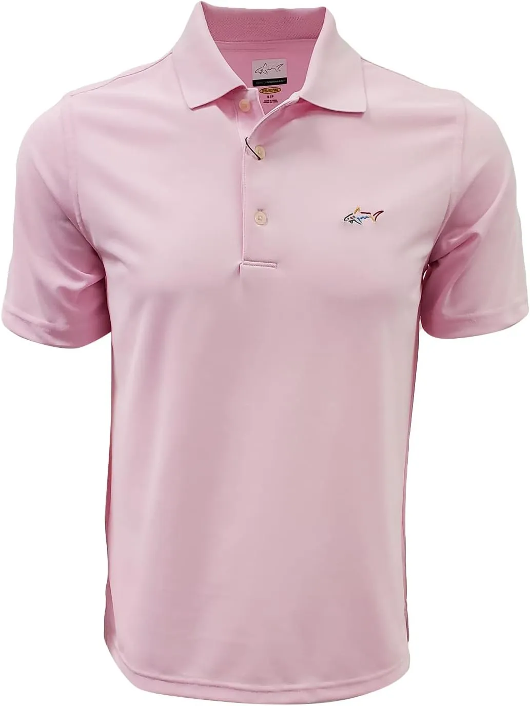 Greg Norman Mens Casual