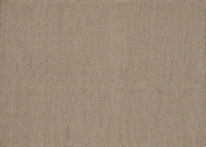 Oakwood OK 03 Natural Rug