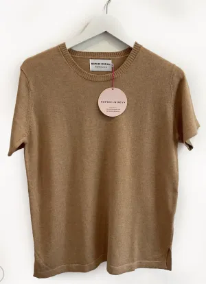 SM Crew T-Shirt