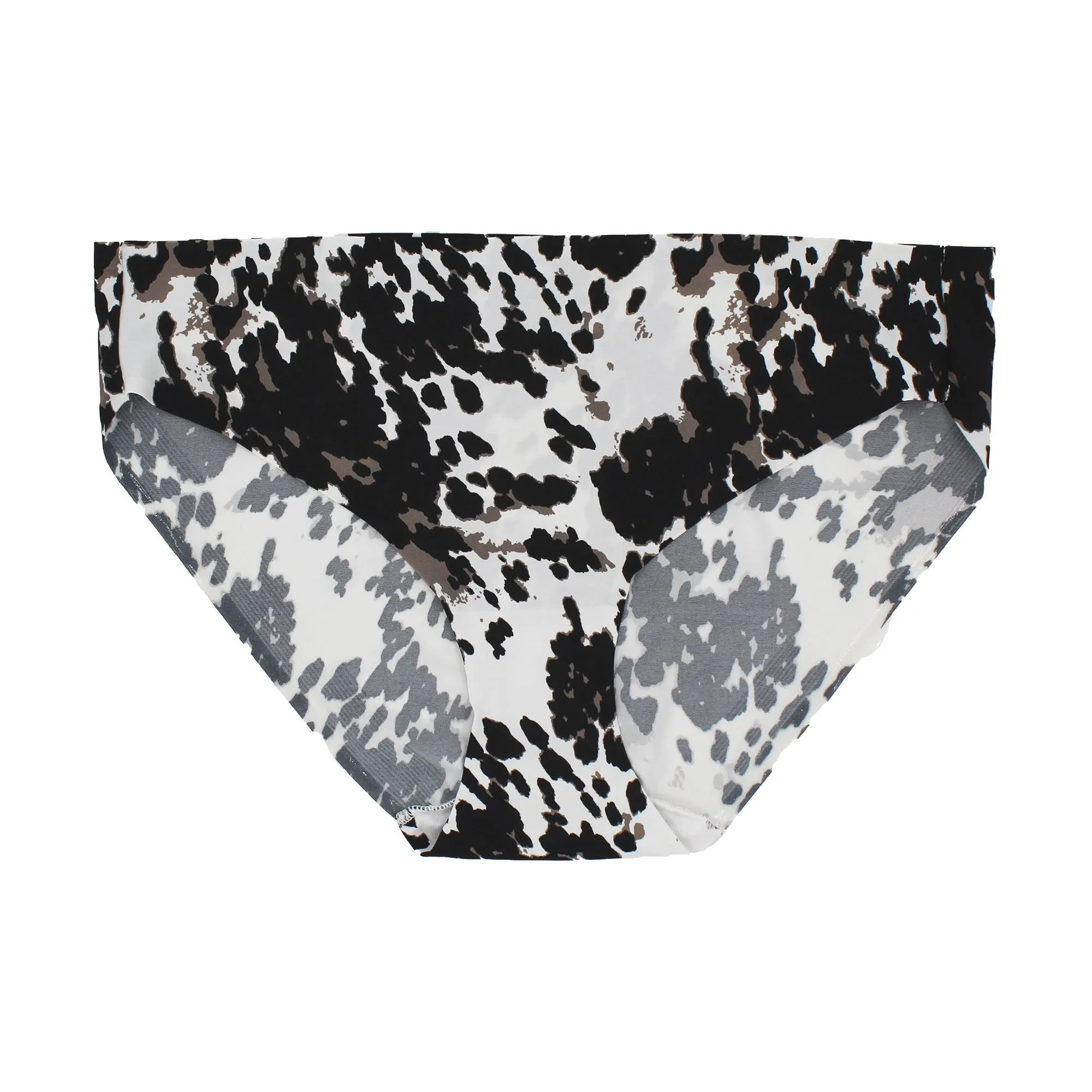 TC Edge® Contemporary Microfiber Hipster