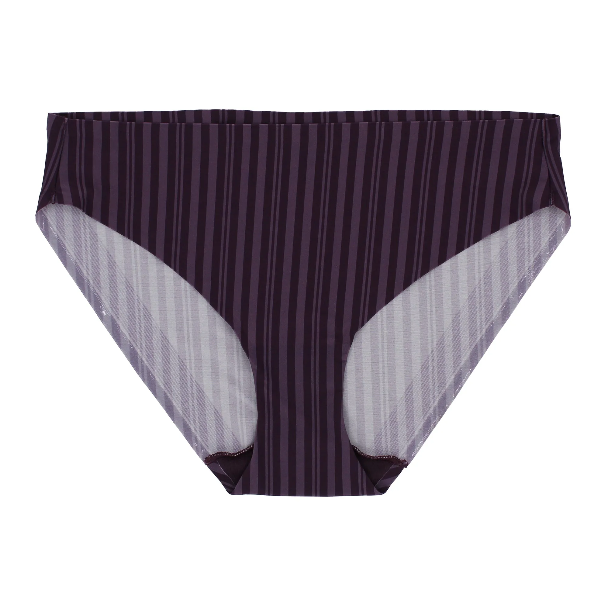 TC Edge® Contemporary Microfiber Hipster