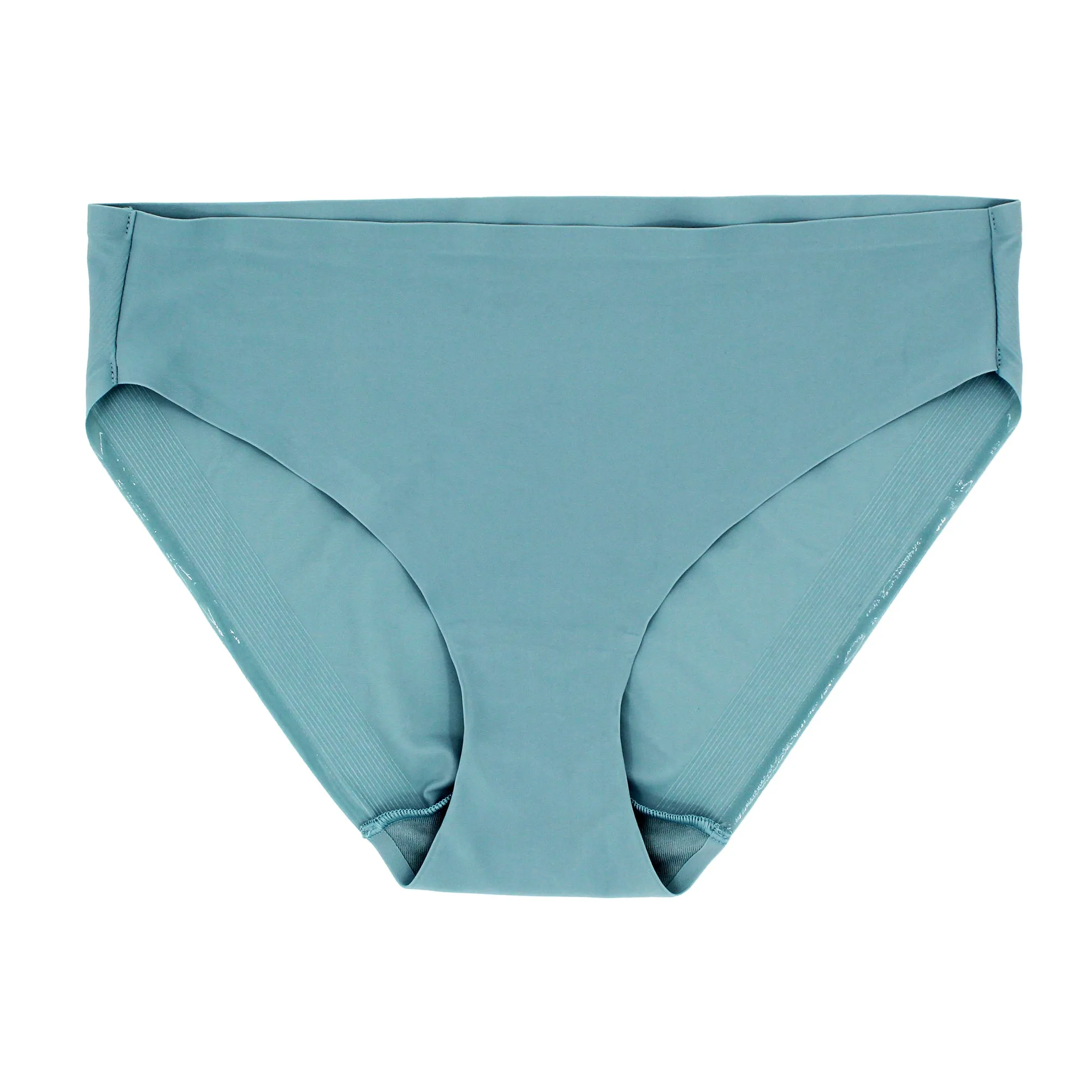 TC Edge® Contemporary Microfiber Hipster