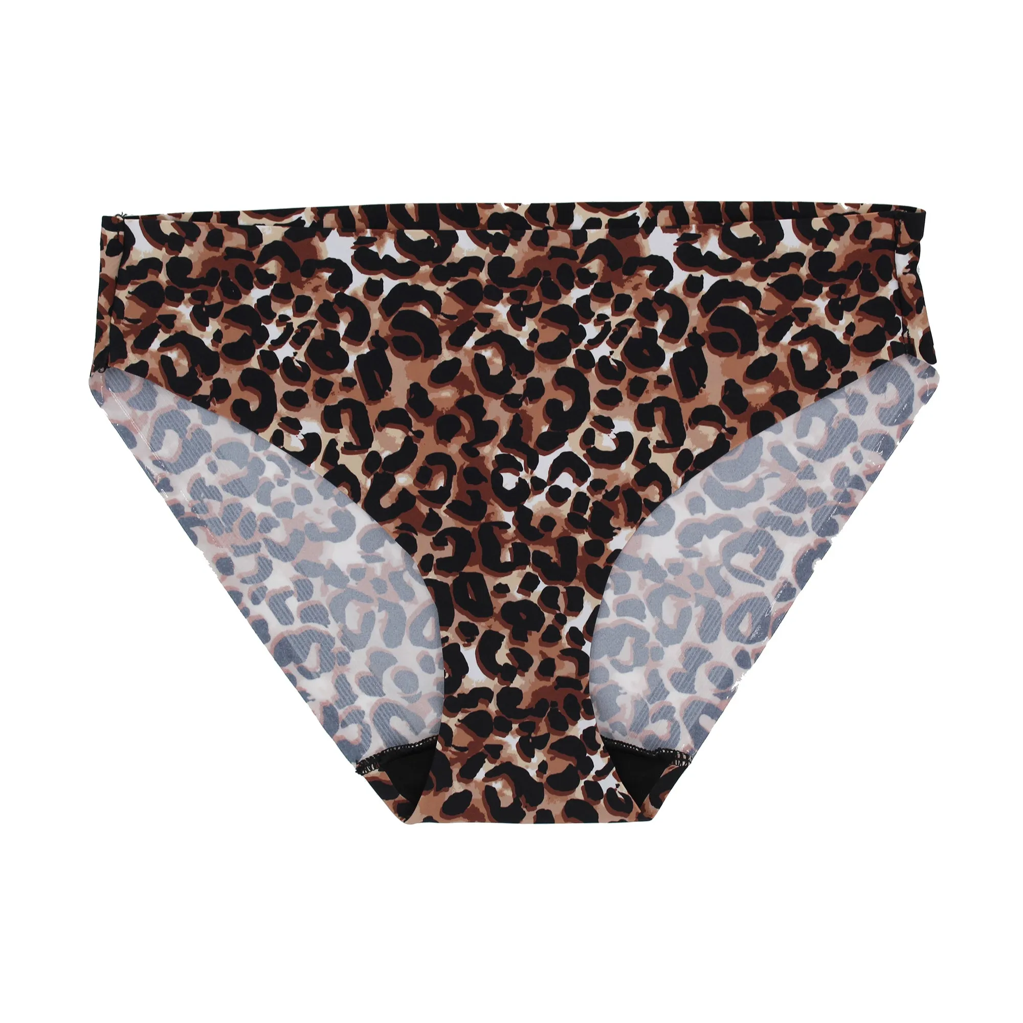 TC Edge® Contemporary Microfiber Hipster