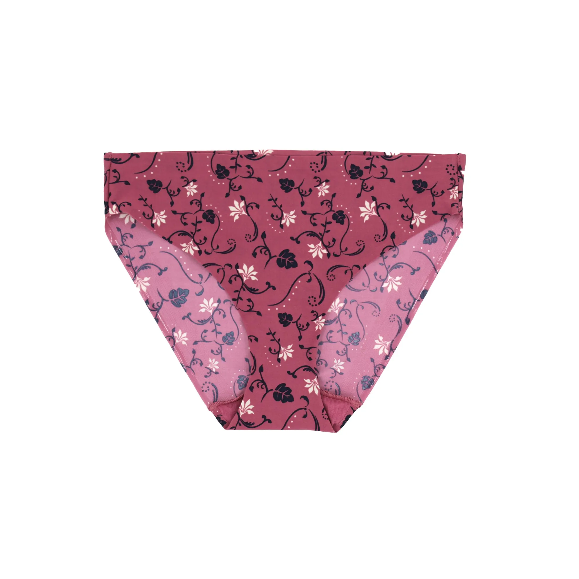TC Edge® Contemporary Microfiber Hipster