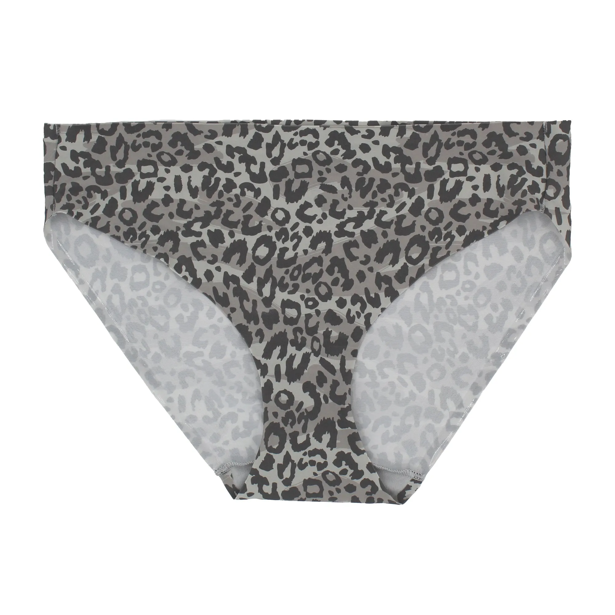 TC Edge® Contemporary Microfiber Hipster