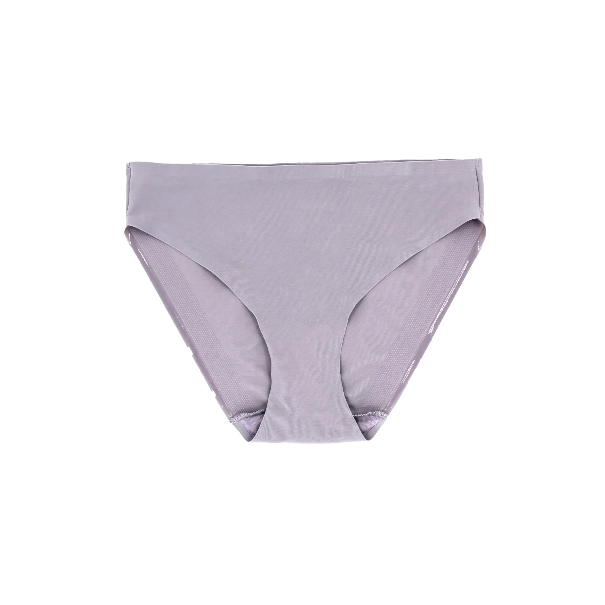 TC Edge® Contemporary Microfiber Hipster
